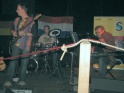 Solendo-Sommer2008-05
