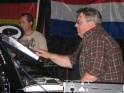 Solendo-Sommer2008-06