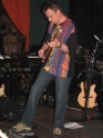 Solendo-Sommer2008-07
