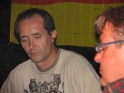 Solendo-Sommer2008-08