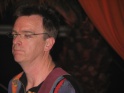 Solendo-Sommer2008-09