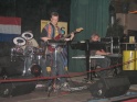 Solendo-Sommer2008-10
