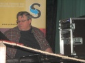 Solendo-Sommer2008-11