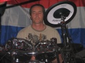 Solendo-Sommer2008-12