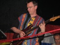Solendo-Sommer2008-13