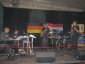 Solendo-Sommer2008-14