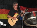 Solendo-Sommer2008-15