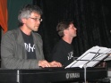 Solendo-Sommer2008-16