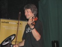 Solendo-Sommer2008-17