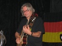Solendo-Sommer2008-18
