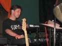 Solendo-Sommer2008-19