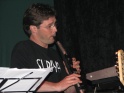 Solendo-Sommer2008-21