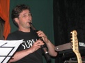 Solendo-Sommer2008-22