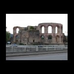 trier06-01.jpg