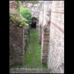 trier06-03.jpg