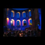 trier06-05.jpg