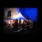 trier06-06.jpg