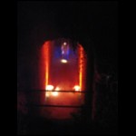 trier06-11.jpg
