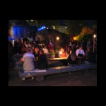 trier06-12.jpg