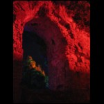 trier06-14.jpg