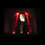 trier06-21.jpg