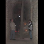 trier06-22.jpg