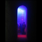 trier06-23.jpg
