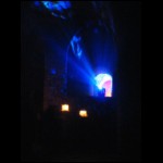 trier06-27.jpg