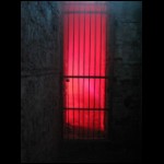 trier06-30.jpg