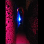 trier06-32.jpg