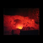 trier06-34.jpg