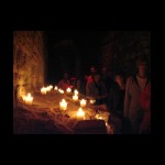 trier06-36.jpg