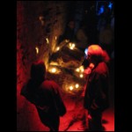trier06-40.jpg