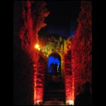 trier06-41.jpg