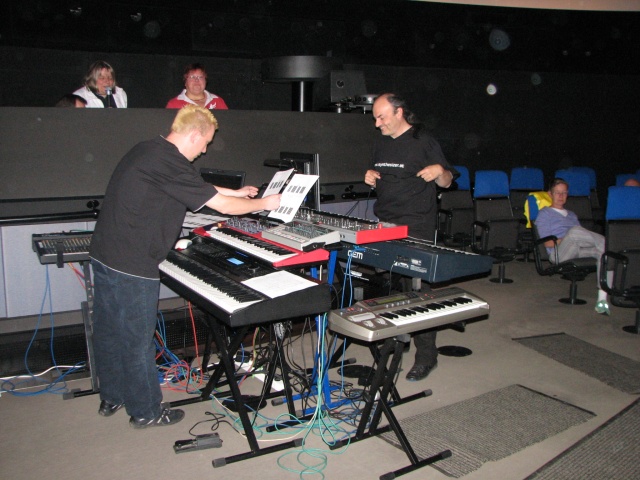 PlaBo-Wittek08-01.JPG