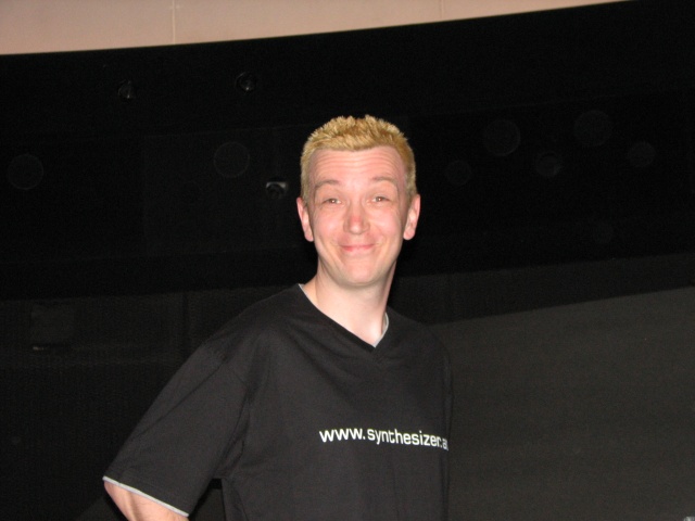 PlaBo-Wittek08-03.JPG