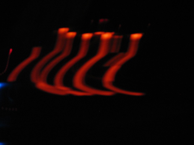 PlaBo-Wittek08-06.JPG