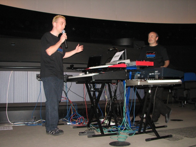 PlaBo-Wittek08-16.JPG