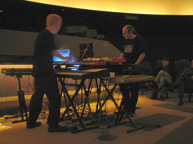 PlaBo-Wittek08-26.JPG