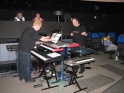 PlaBo-Wittek08-01