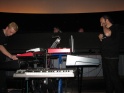 PlaBo-Wittek08-02