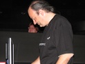 PlaBo-Wittek08-04