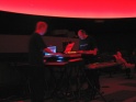 PlaBo-Wittek08-10