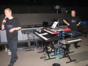 PlaBo-Wittek08-14