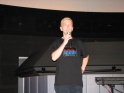 PlaBo-Wittek08-15