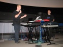 PlaBo-Wittek08-16