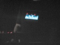 PlaBo-Wittek08-22