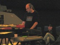 PlaBo-Wittek08-27