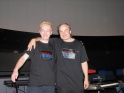 PlaBo-Wittek08-31